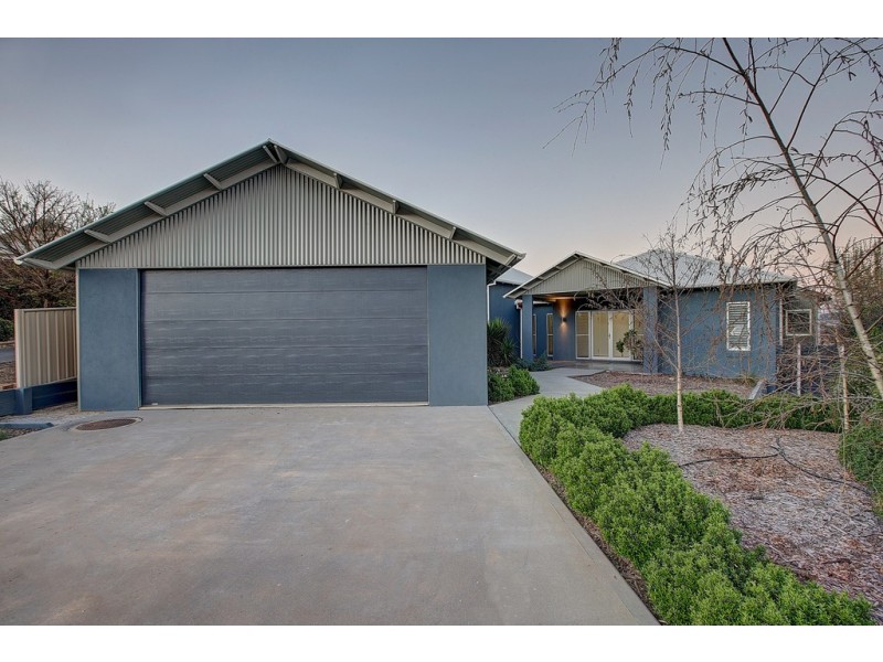 23 Vera Court, Mudgee NSW 2850