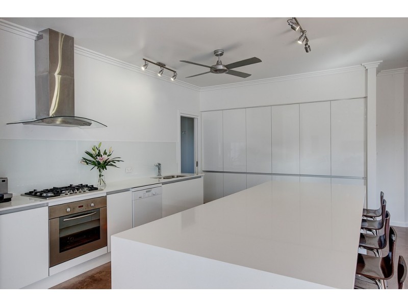 23 Vera Court, Mudgee NSW 2850