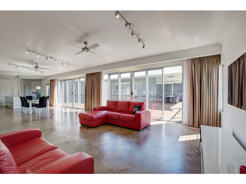 23 Vera Court, Mudgee NSW 2850