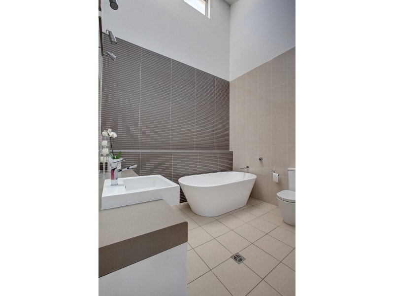 23 Vera Court, Mudgee NSW 2850