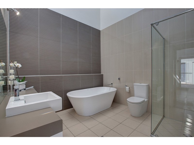 23 Vera Court, Mudgee NSW 2850