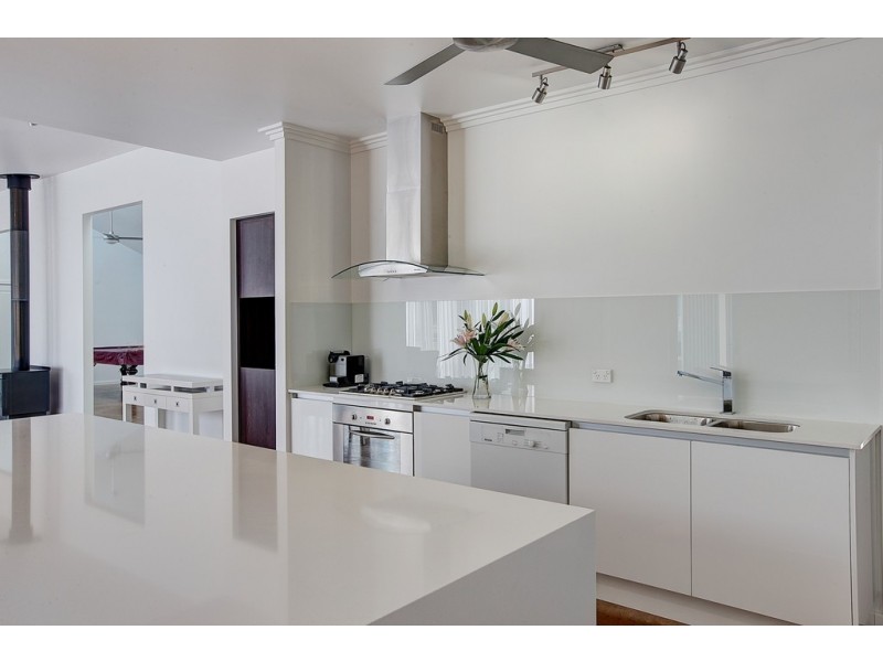 23 Vera Court, Mudgee NSW 2850