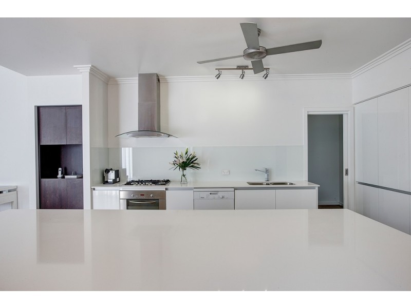 23 Vera Court, Mudgee NSW 2850