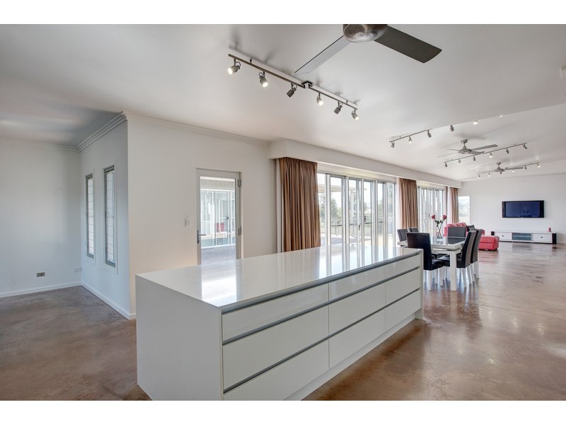 23 Vera Court, Mudgee NSW 2850