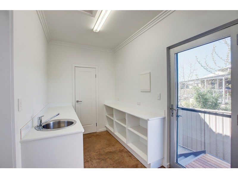 23 Vera Court, Mudgee NSW 2850