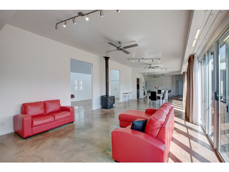 23 Vera Court, Mudgee NSW 2850