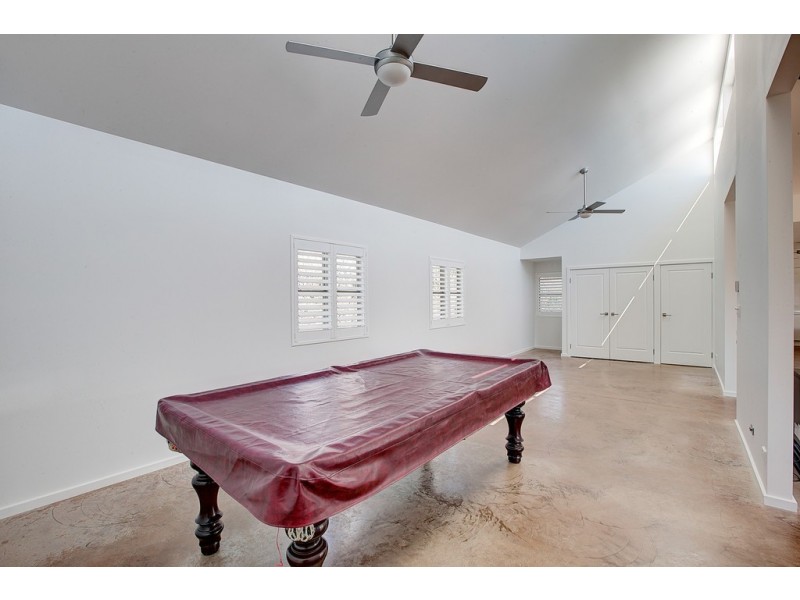 23 Vera Court, Mudgee NSW 2850