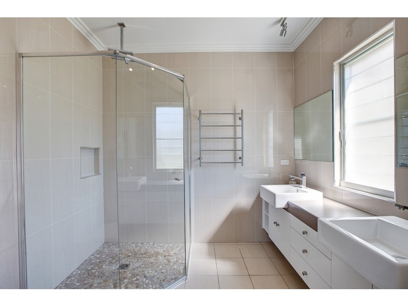 23 Vera Court, Mudgee NSW 2850