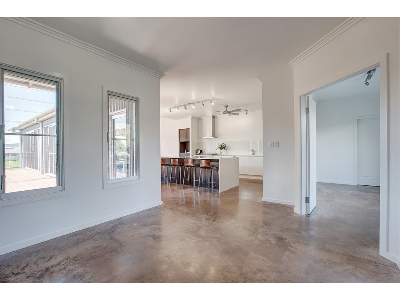 23 Vera Court, Mudgee NSW 2850