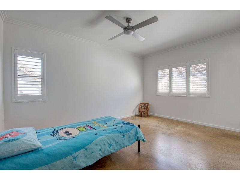 23 Vera Court, Mudgee NSW 2850