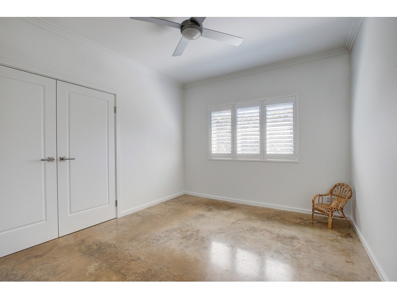 23 Vera Court, Mudgee NSW 2850