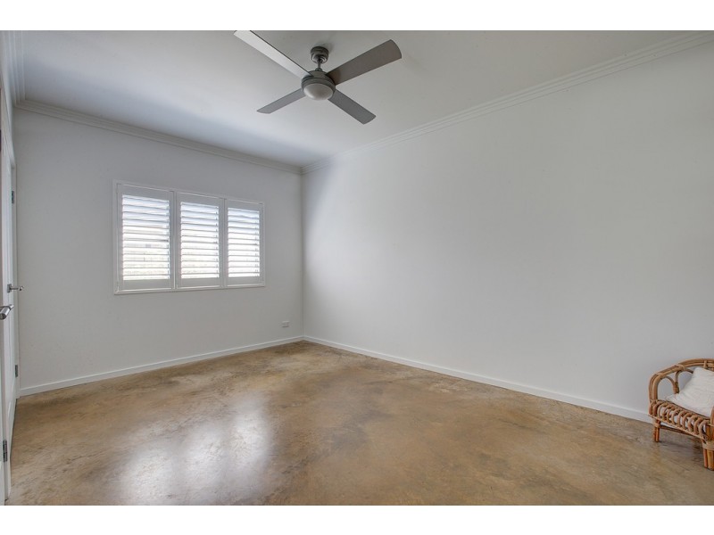 23 Vera Court, Mudgee NSW 2850