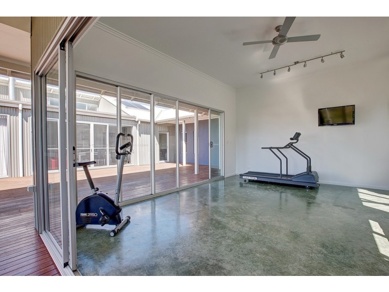 23 Vera Court, Mudgee NSW 2850