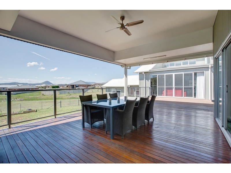 23 Vera Court, Mudgee NSW 2850