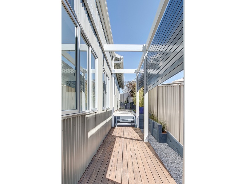 23 Vera Court, Mudgee NSW 2850