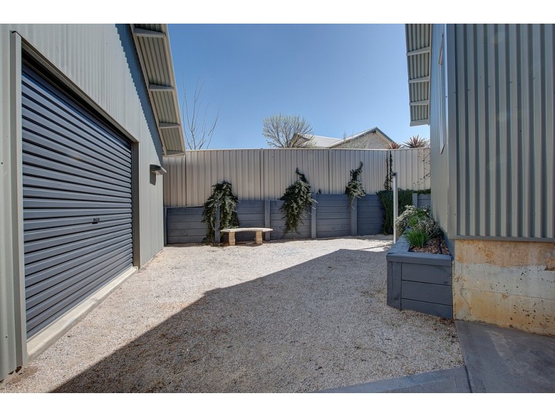 23 Vera Court, Mudgee NSW 2850