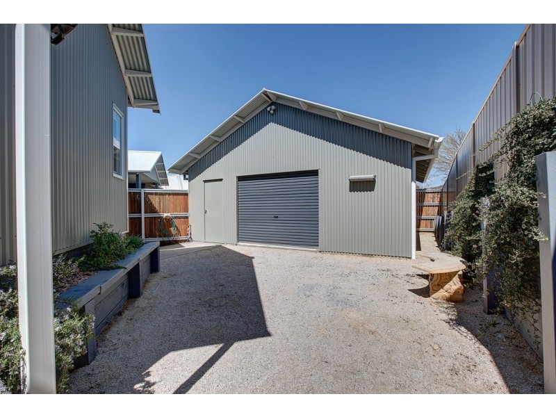 23 Vera Court, Mudgee NSW 2850