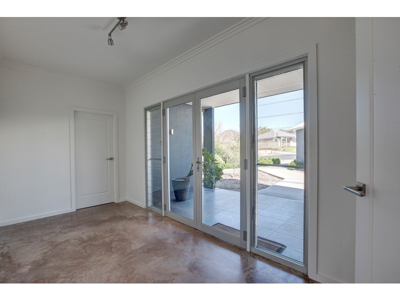 23 Vera Court, Mudgee NSW 2850