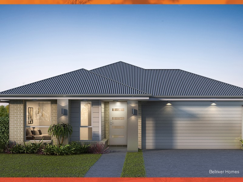 Caerleon Estate, Mudgee NSW 2850