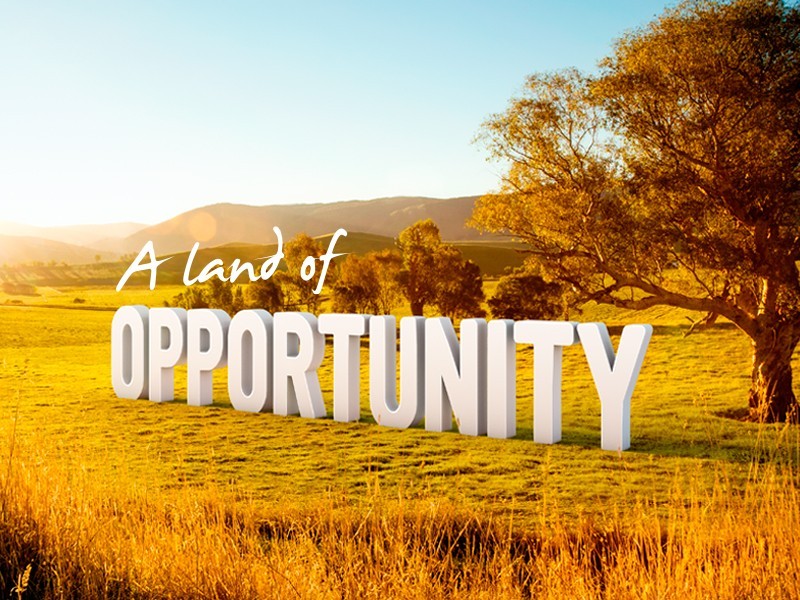 Caerleon Estate, Mudgee NSW 2850