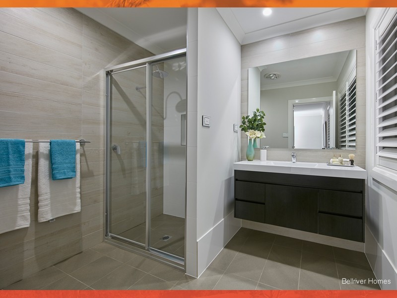 Caerleon Estate, Mudgee NSW 2850