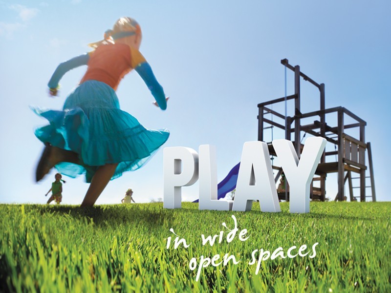 Caerleon Estate, Mudgee NSW 2850