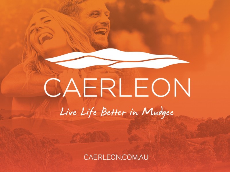Caerleon Estate, Mudgee NSW 2850