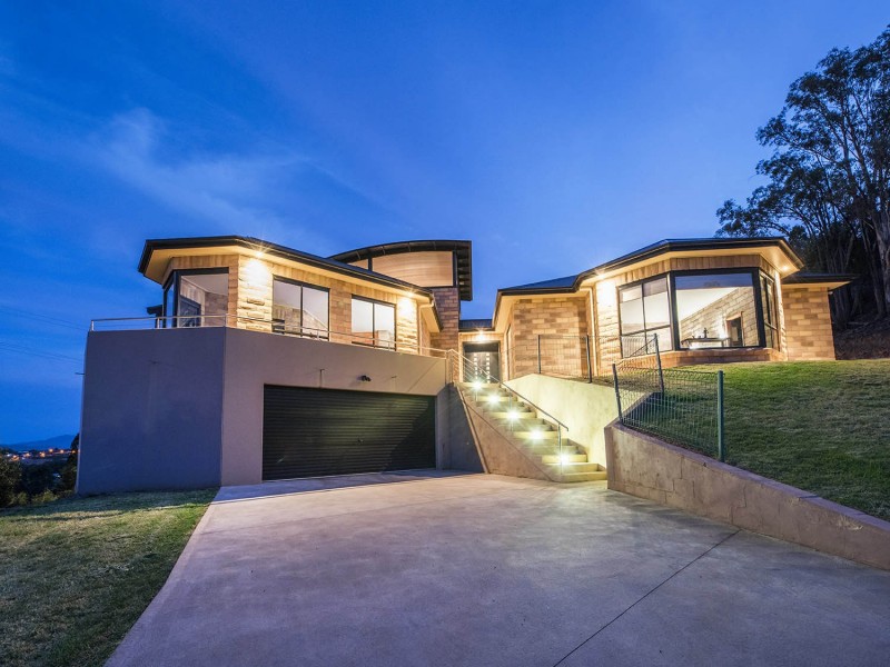 9 Common Road, Mudgee NSW 2850