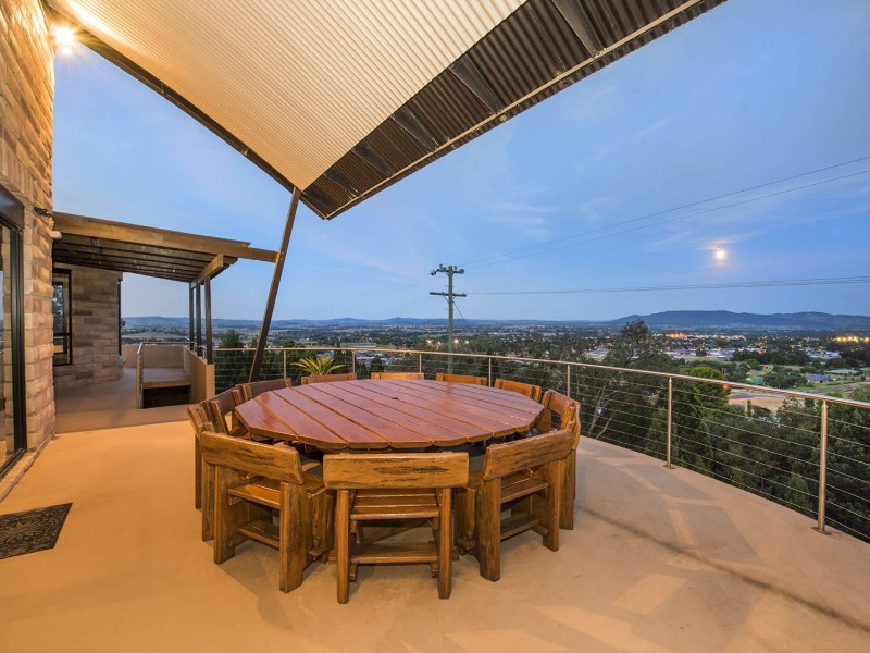 9 Common Road, Mudgee NSW 2850