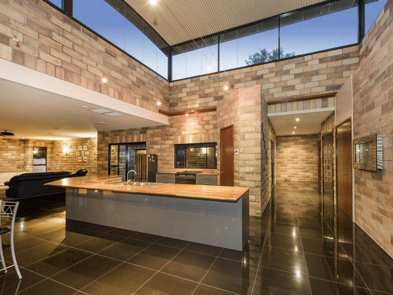 9 Common Road, Mudgee NSW 2850