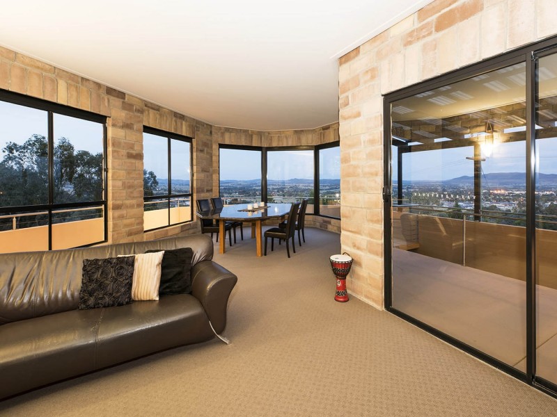 9 Common Road, Mudgee NSW 2850