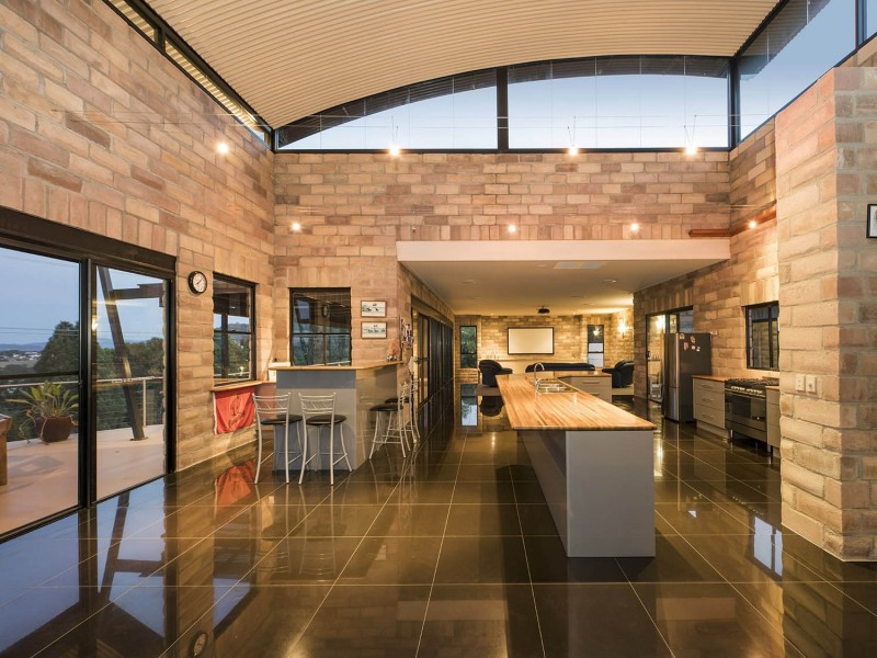 9 Common Road, Mudgee NSW 2850