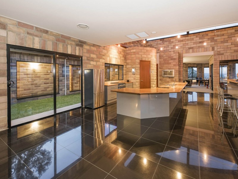 9 Common Road, Mudgee NSW 2850