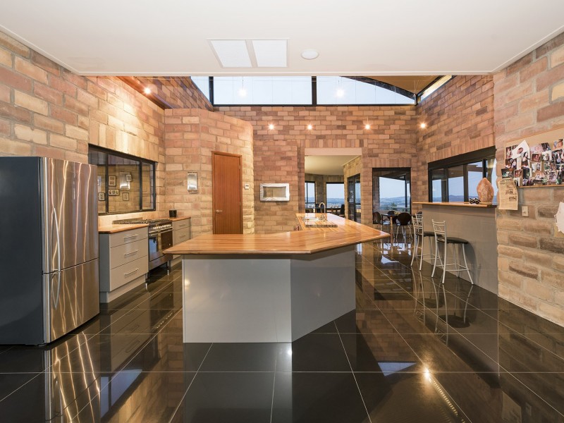 9 Common Road, Mudgee NSW 2850