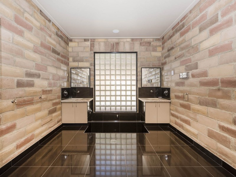 9 Common Road, Mudgee NSW 2850