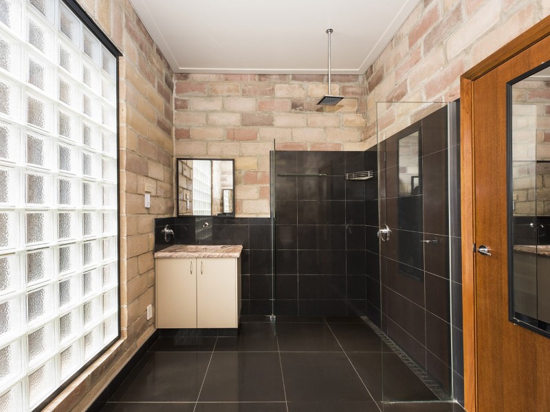 9 Common Road, Mudgee NSW 2850