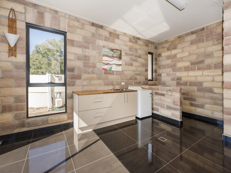 9 Common Road, Mudgee NSW 2850