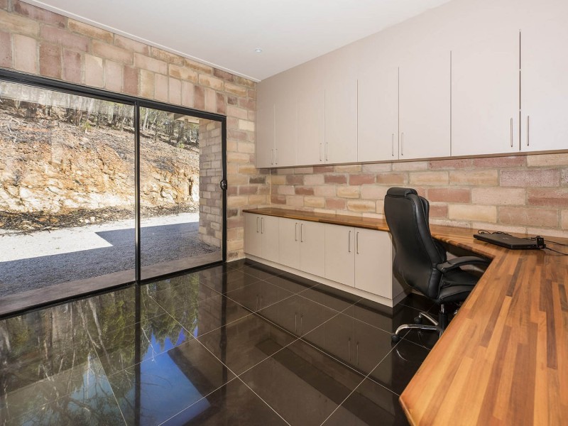 9 Common Road, Mudgee NSW 2850