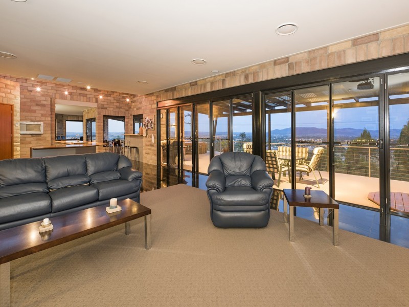 9 Common Road, Mudgee NSW 2850