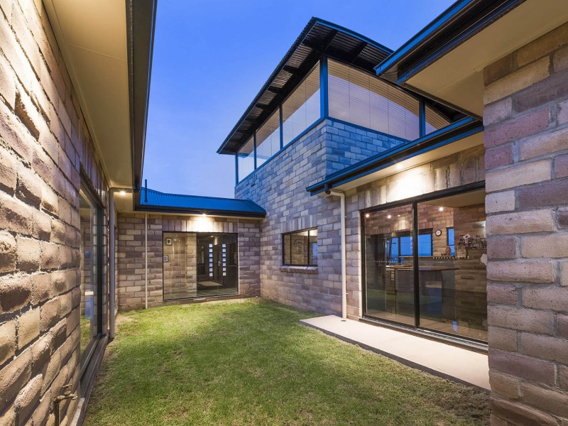 9 Common Road, Mudgee NSW 2850