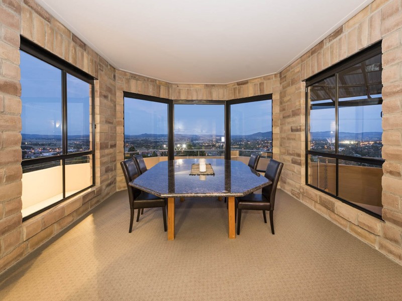 9 Common Road, Mudgee NSW 2850