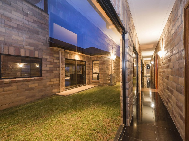 9 Common Road, Mudgee NSW 2850