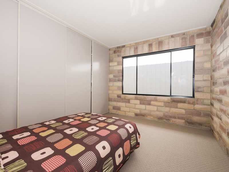 9 Common Road, Mudgee NSW 2850