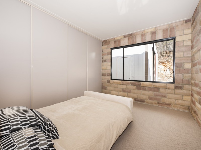 9 Common Road, Mudgee NSW 2850