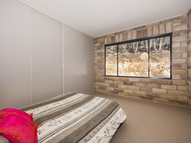 9 Common Road, Mudgee NSW 2850