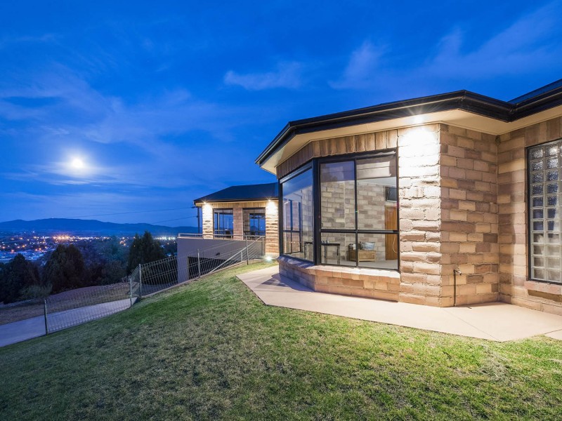 9 Common Road, Mudgee NSW 2850