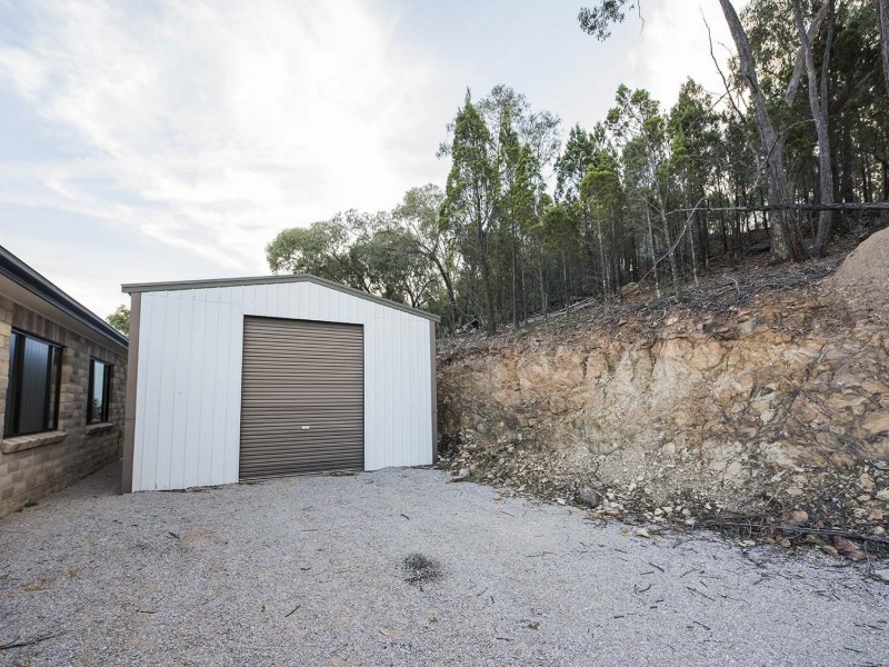 9 Common Road, Mudgee NSW 2850