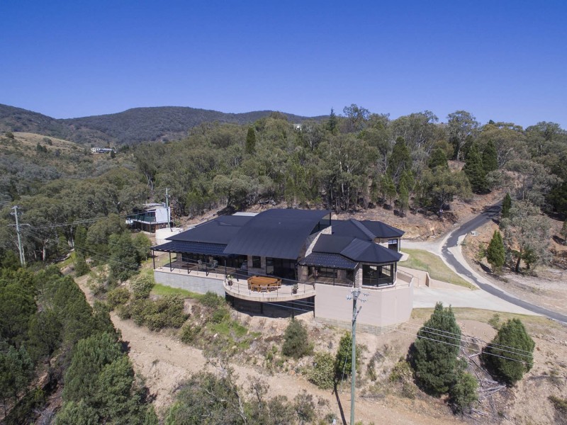 9 Common Road, Mudgee NSW 2850