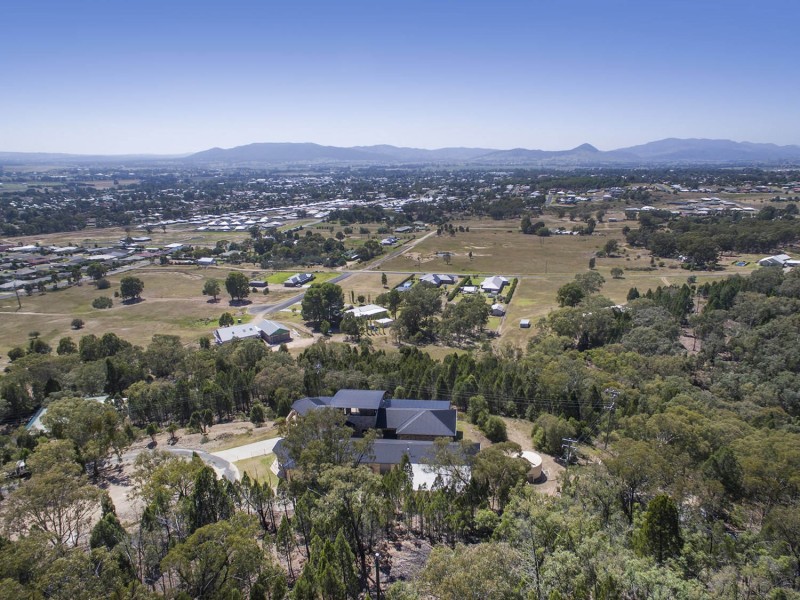 9 Common Road, Mudgee NSW 2850