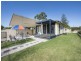 108a Gladstone Street, Mudgee NSW 2850